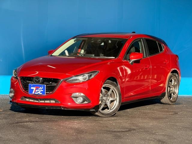 Миниатюра 25