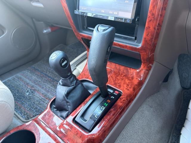 Миниатюра 37