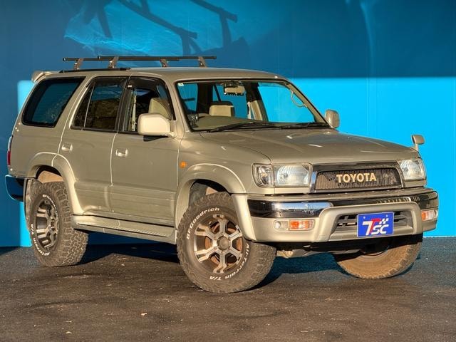 Миниатюра 44
