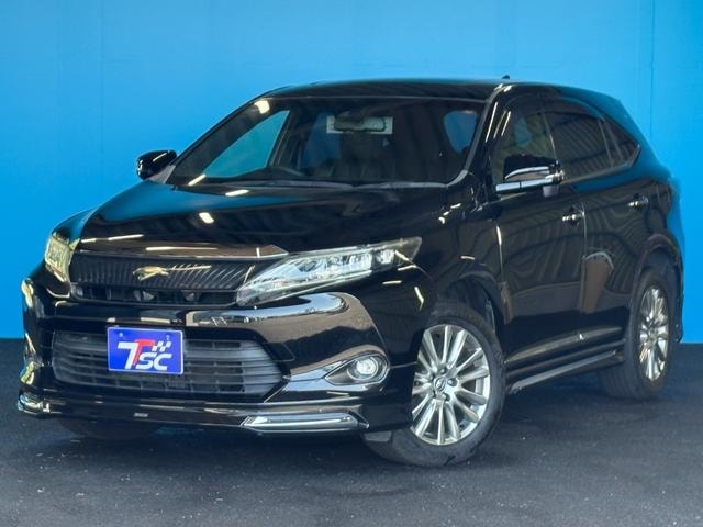 Миниатюра 22