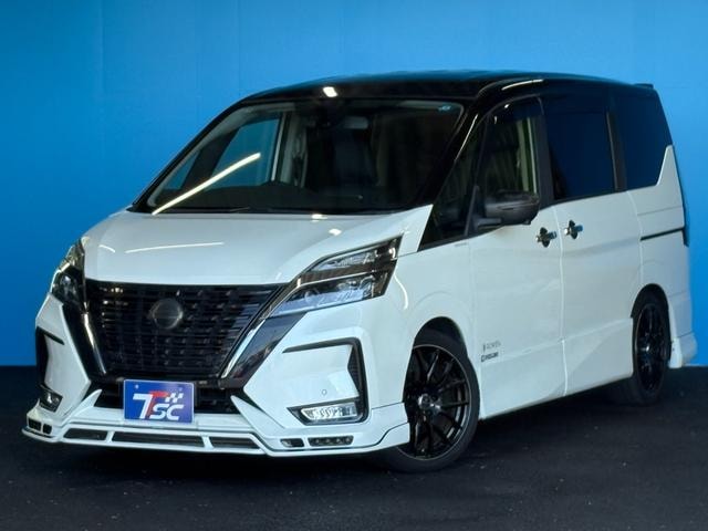 Миниатюра 21
