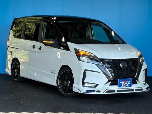 Миниатюра 35