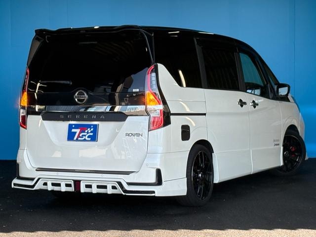 Миниатюра 39