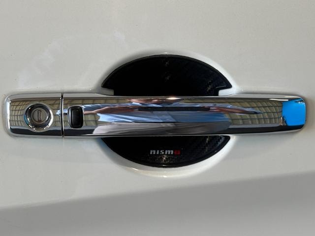 Миниатюра 78