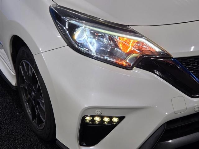 Миниатюра 24