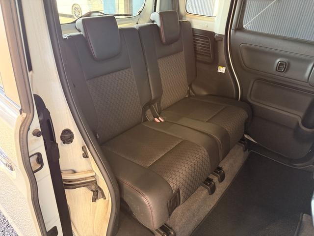 Миниатюра 9