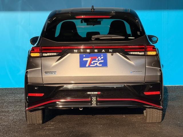 Миниатюра 62