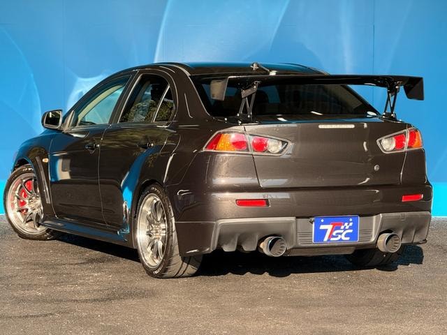 Миниатюра 25