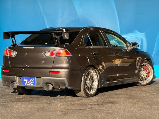 Миниатюра 26