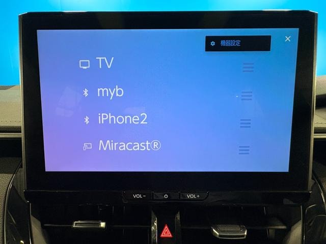 Миниатюра 74
