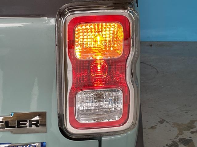 Миниатюра 37