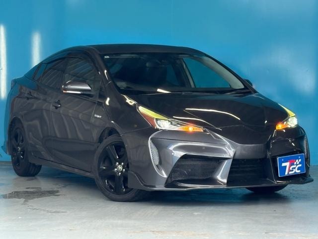 Миниатюра 17