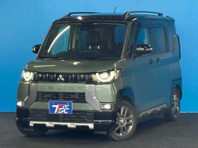 Миниатюра 24