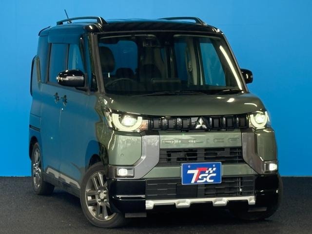 Миниатюра 25