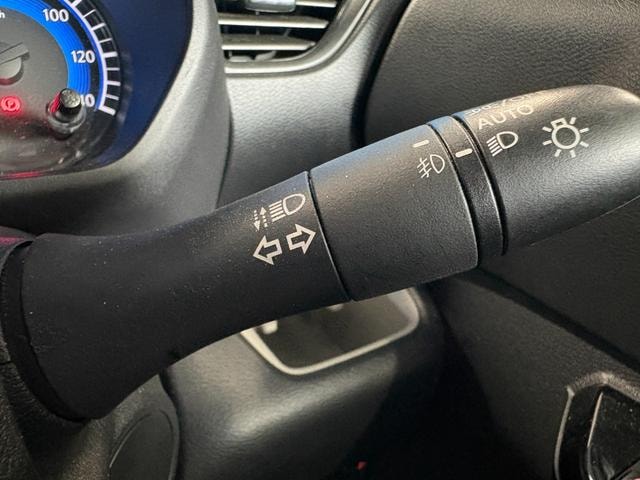 Миниатюра 53