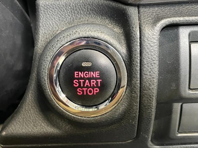 Миниатюра 57