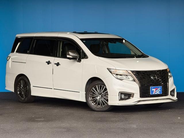 Миниатюра 23
