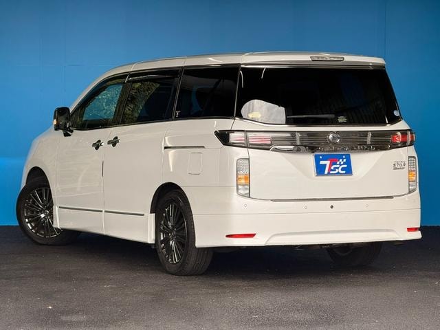 Миниатюра 37