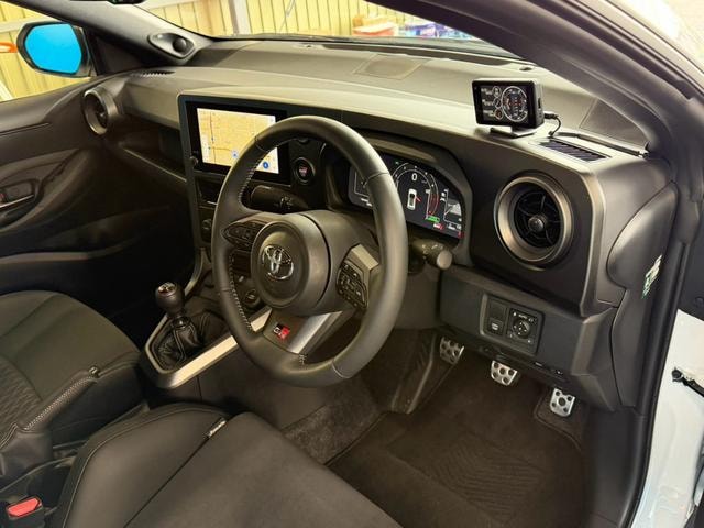 Миниатюра 39