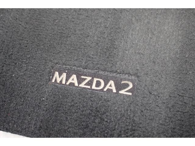 Миниатюра 77