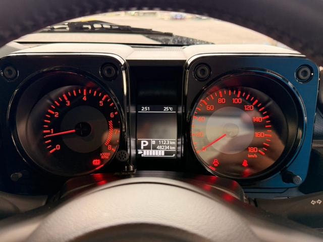 Миниатюра 50