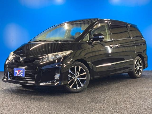 Миниатюра 35