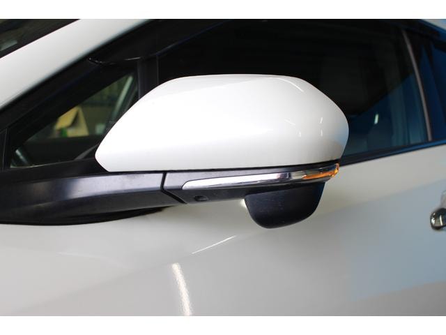 Миниатюра 30