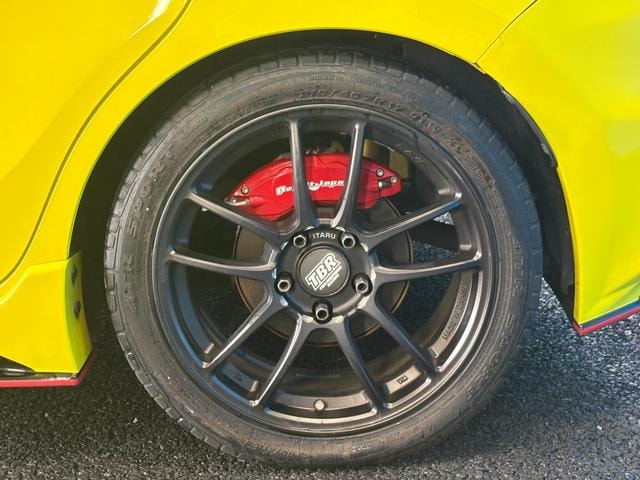 Миниатюра 33