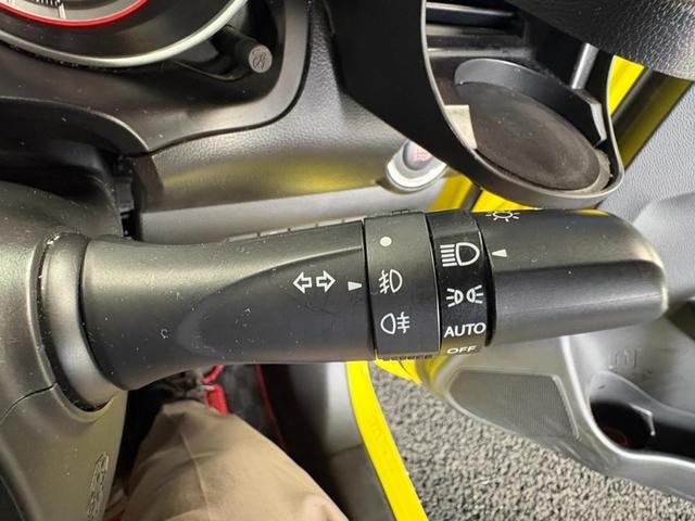 Миниатюра 60