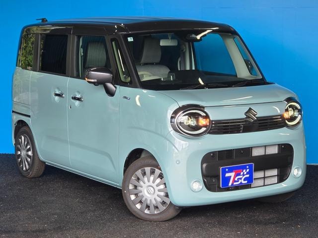 Миниатюра 22