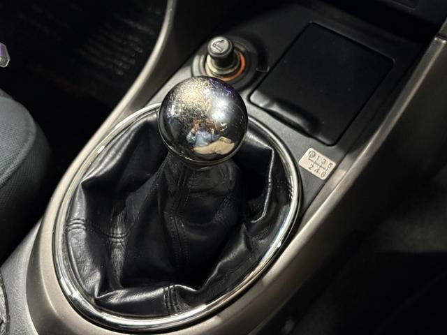 Миниатюра 11
