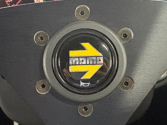 Миниатюра 49