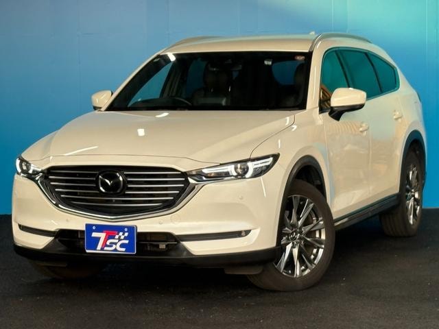 Миниатюра 21