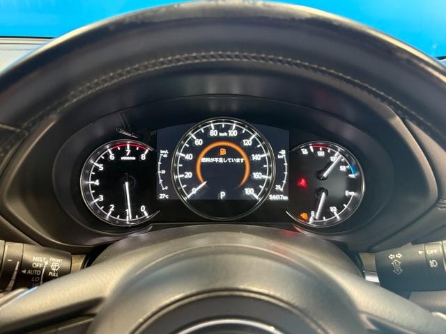 Миниатюра 55