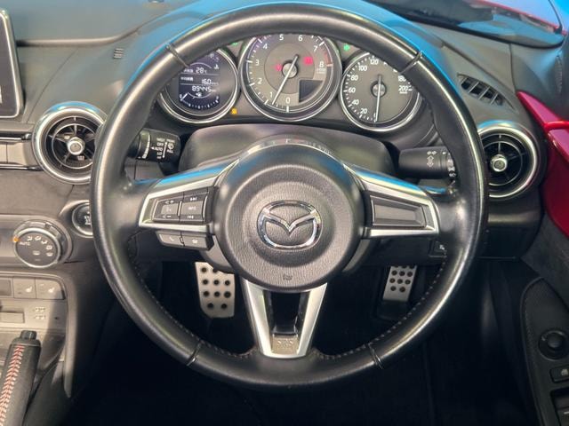 Миниатюра 18
