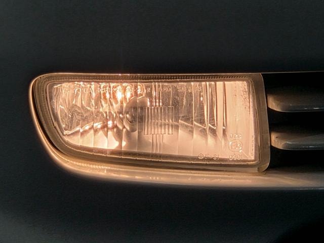 Миниатюра 28