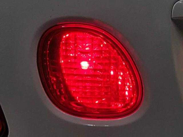 Миниатюра 46