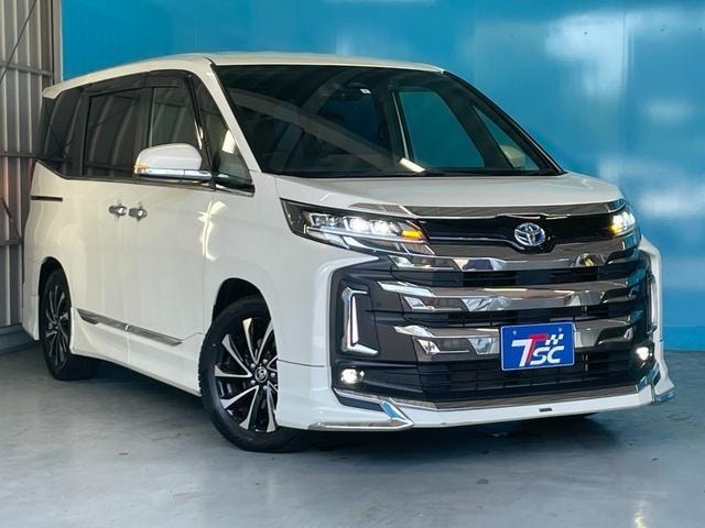 Миниатюра 21