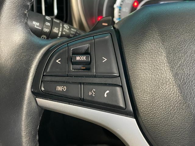 Миниатюра 46
