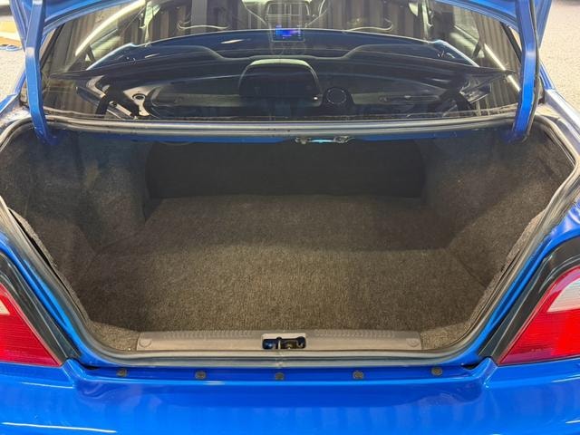 Миниатюра 37