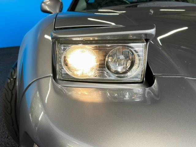 Миниатюра 20