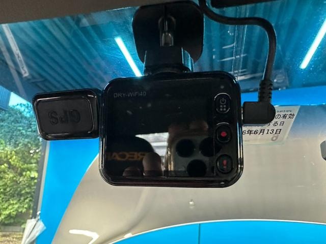 Миниатюра 60