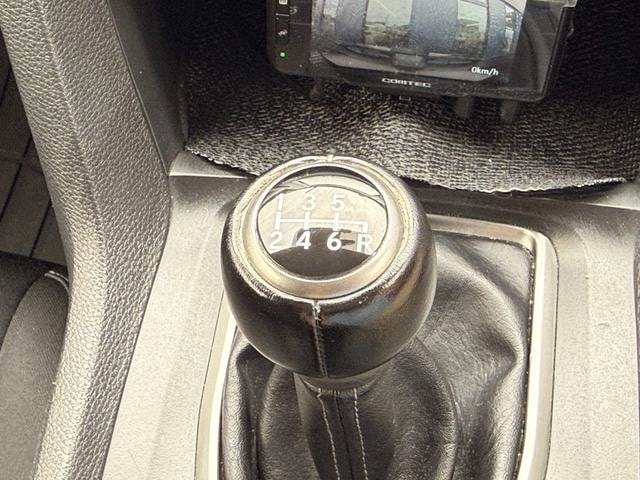 Миниатюра 41