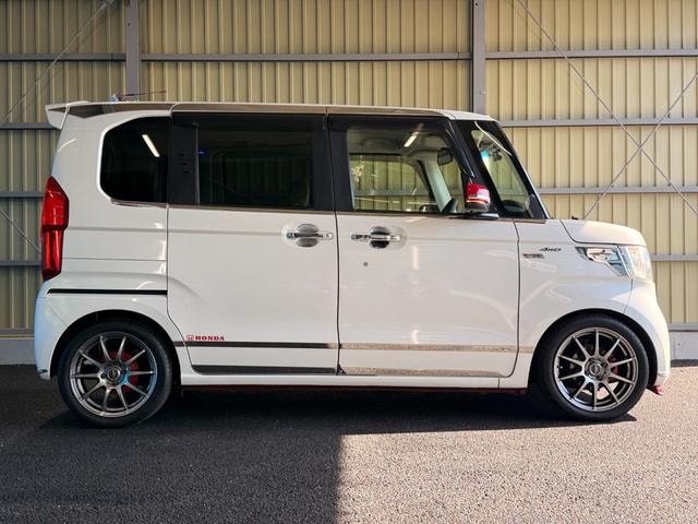 Миниатюра 30