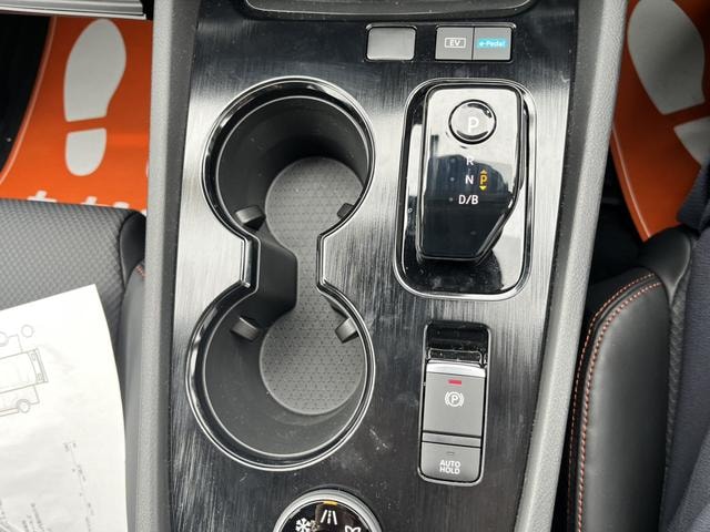 Миниатюра 15