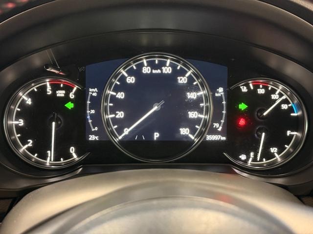 Миниатюра 75