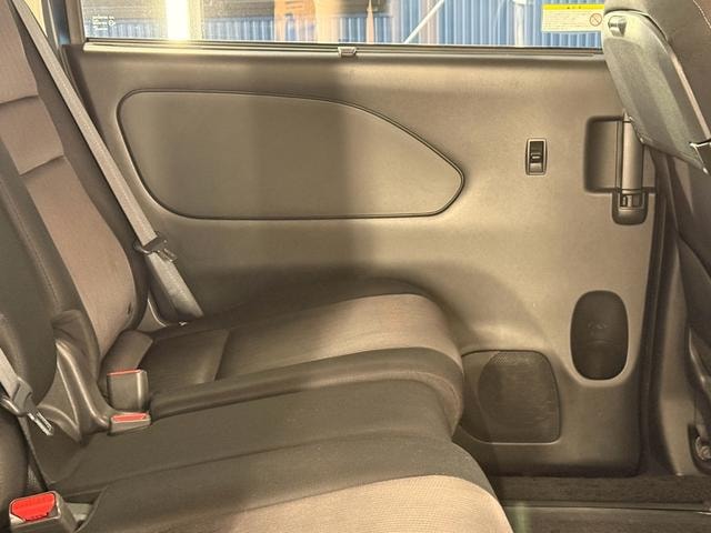 Миниатюра 55