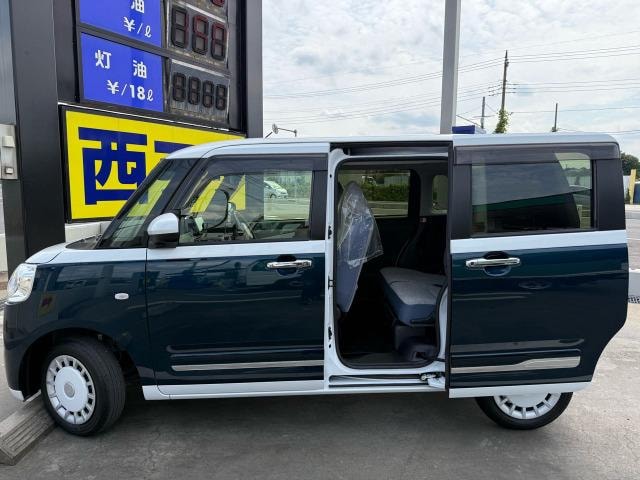 Миниатюра 15