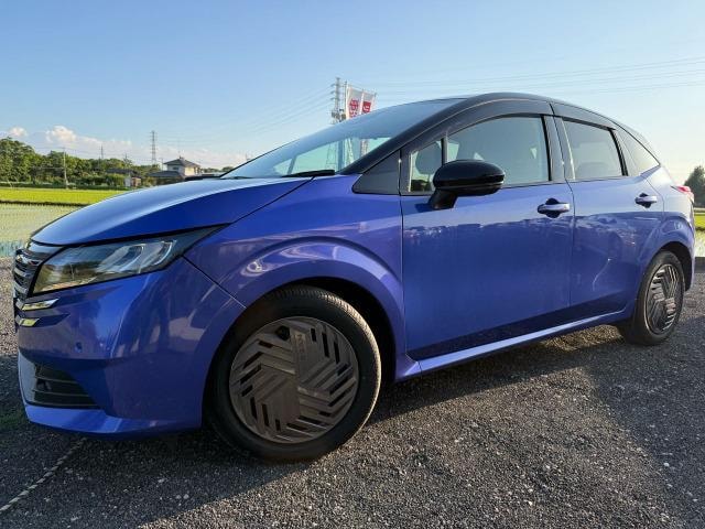 Миниатюра 10