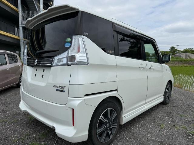 Миниатюра 7